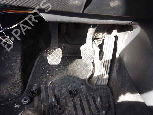 Used Clutch pedal SEAT ALTEA XL (5P5, 5P8) [2006-2015]  28458797