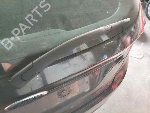 Bakre vindusviskerarm FORD FIESTA VI (CB1, CCN) 1.4 TDCi (70 hp) 29447195