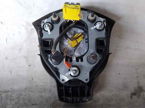 Driver airbag SEAT IBIZA III (6L1)  | BP26477948C9 