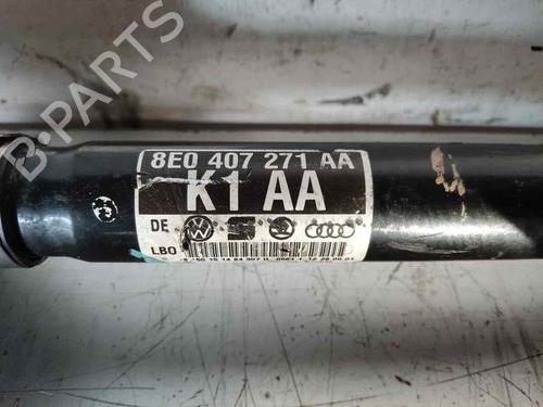 Left front driveshaft AUDI A4 B6 Avant (8E5) 3.0 | BP29272625M38 - Image 3