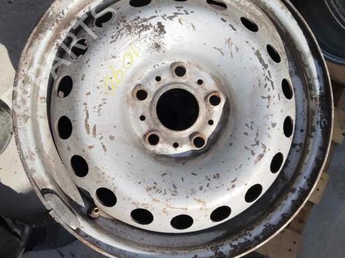 Used Rim Rim 35725624 35725624