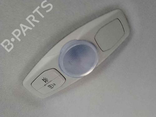 Used Interior roof light FORD C-MAX II (DXA/CB7, DXA/CEU) [2010-2019]  28461001