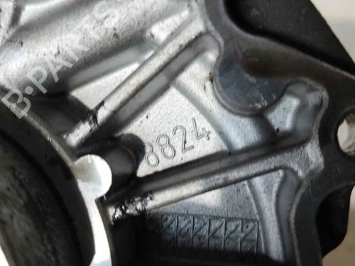 Vacuum pump OPEL INSIGNIA A (G09) | BP30178544M80