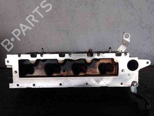 Cylinder head VW ARTEON (3H7, 3H8) 2.0 TDI | BP26486375M5