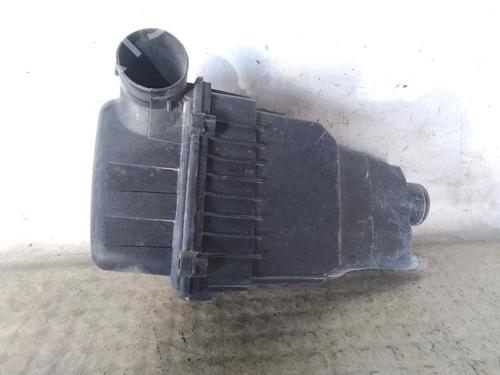 Used Air filter box CITROËN XSARA PICASSO (N68) 2.0 HDi (90 hp) 26469978