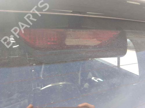 Bremselys HYUNDAI GETZ (TB) 1.5 CRDi (88 hp) 28465167