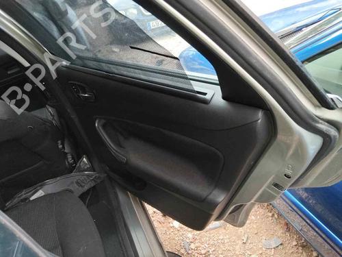 Used Rear right window mechanism FORD MONDEO IV (BA7) [2007-2015]  29127306