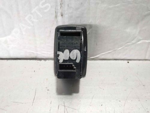 Left rear window switch BMW 1 (E81) 116 i | BP28459464I29 - Image 3