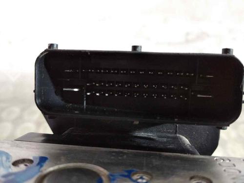 ABS pump SSANGYONG KORANDO (KJ)  | BP26693203M43 