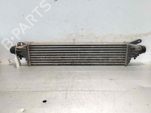 Used Intercooler Intercooler OPEL CORSA E (X15) [2014-2026] 33994068 33994068