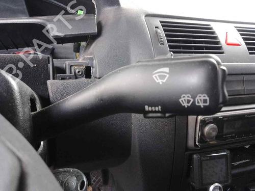 Switch SKODA FABIA I (6Y2)  | BP28469542I30