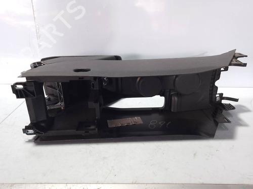 Armrest / Center console SEAT LEON (5F1) | BP39183300I20 - Image 3