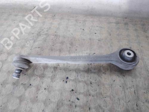 Right front suspension arm AUDI Q5 (8RB)  | BP26475408M13 