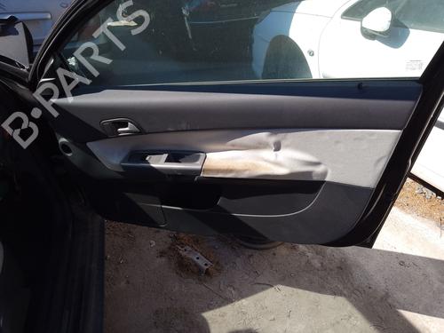 Used Front right window mechanism Front right window mechanism VOLVO C30 (533) 1.6 D (109 hp) 36641683 36641683