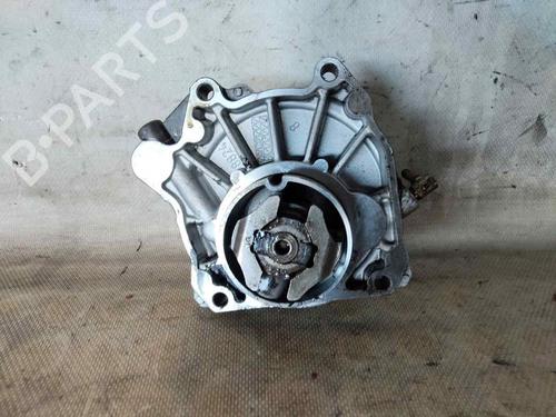 Vacuum pump OPEL INSIGNIA A (G09) | BP30178544M80