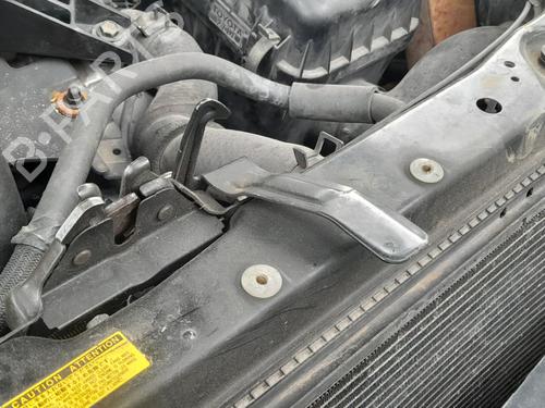 hjelmlås hjelmlås TOYOTA RAV 4 II (_A2_) [2000-2005] 33619715 33619715