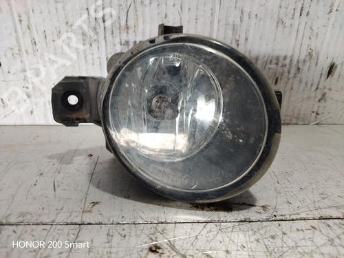 Used Left front fog light Left front fog light 34208258 34208258