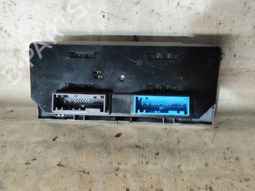 Commande Chauffage OPEL ASTRA H GTC (A04) 1.7 CDTI (L08) | BP30300266I5