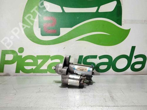 starter-ford-fusion-ju_-2002-2003-2004-2005-2006-2007-2008-2009-2010-2011-2012-31887604 main image