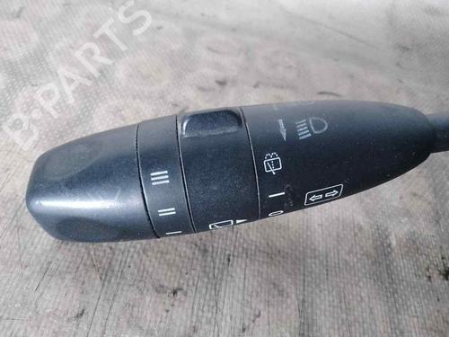 Steering column stalk MERCEDES-BENZ A-CLASS (W169) A 180 CDI (169.007, 169.307) | BP26480653I23 