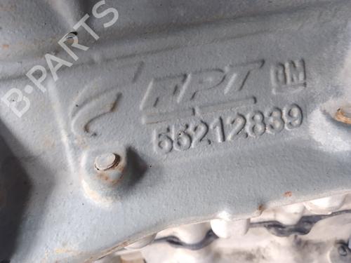 Engine FIAT TIPO Saloon (356_, 357_)  | BP31170918M1  - Image 6