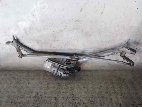 Front wiper motor VW PASSAT B5.5 (3B3)  | BP26475074M29 