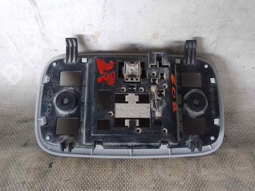 Interior roof light HYUNDAI ix35 (LM, EL, ELH)  | BP26470778I8 