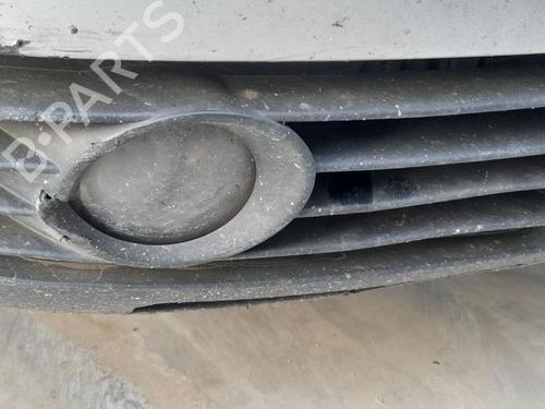 Used Right front fog light VW PASSAT B5.5 (3B3) [2000-2005]  32348307