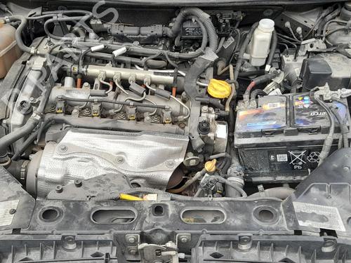 Wasserkühler für Wasserkühler LANCIA DELTA III (844_) [2008-2014] 34735523 34735523