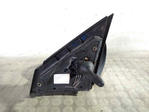 Right mirror LANCIA YPSILON (843_) 1.2 (843.AXB1A) | BP26476291C27 