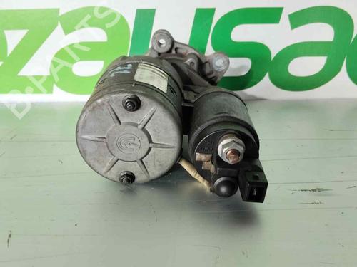 Starter SKODA FABIA I (6Y2) | BP30385581M8