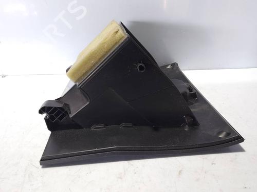 Glove box MAZDA CX-3 (DK) 2.0 SKYACTIV-G (DK5W, DK6W) | BP39202701C95 - Image 5