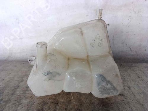Expansion tank FORD FIESTA V (JH_, JD_) 1.4 16V | BP26467715C120 