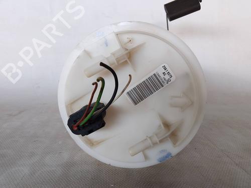 Fuel pump FORD FIESTA V (JH_, JD_)  | BP26476099M76 