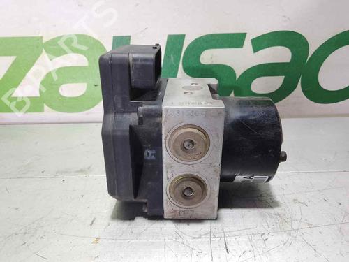 ABS pump DAEWOO KALOS (KLAS) 1.2 | BP31626333M43
