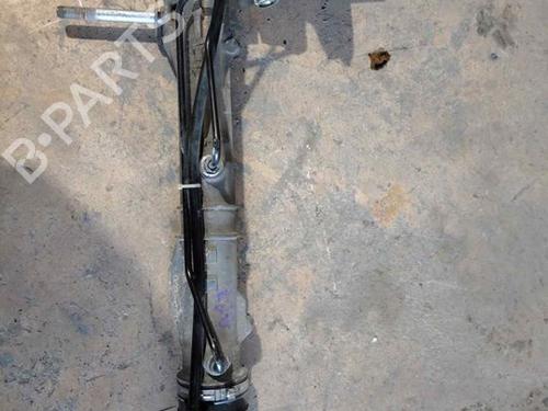 Steering rack PEUGEOT PARTNER Tepee | BP33758278M22 - Image 5