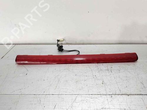 Used Third brake light MAZDA 323 F VI Hatchback (BJ) 2.0 TD (90 hp) 31975074