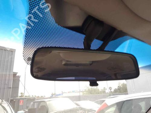 Used Rear mirror KIA CARNIVAL II (GQ) 2.9 CRDi (144 hp) 28453698