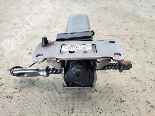 Elektronisk modul AUDI A4 B8 (8K2)  | BP29278643M83 