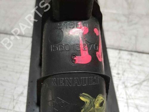 Left rear window switch RENAULT MEGANE II Saloon (LM0/1_) | BP33905970I29 - Image 3