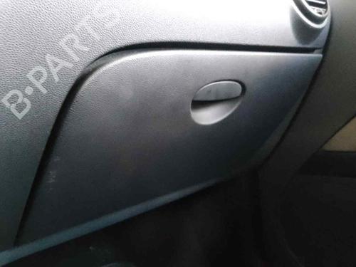 Used Glove box SEAT LEON (1P1) [2005-2013]  28464015
