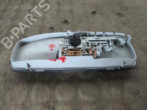 Interior roof light FORD TOURNEO COURIER B460 MPV 1.5 TDCi | BP26473370I8 