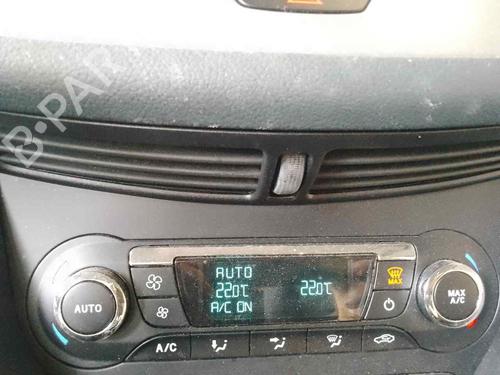 Used Climate control FORD C-MAX II (DXA/CB7, DXA/CEU) [2010-2019]  28460621