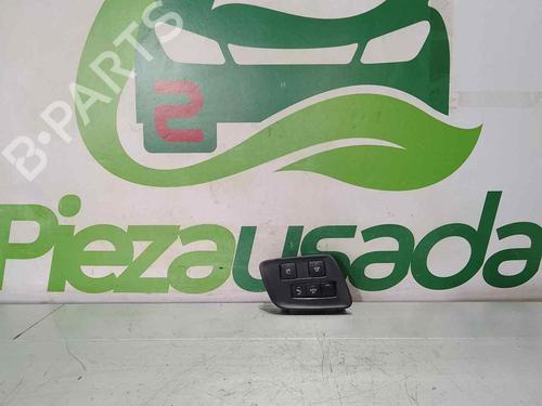 Used Switch CITROËN C4 II (NC_) [2009-2026]  31627670