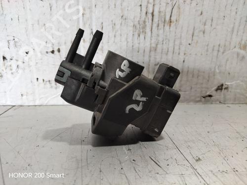 Used Electronic sensor Electronic sensor RENAULT MEGANE III Hatchback (BZ0/1_, B3_) [2008-2026] 36048938 36048938