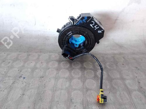 Used Squib airbag HYUNDAI i10 II (BA, IA) 1.0 (67 hp) 26483260