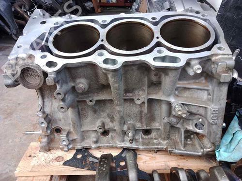 Other LEXUS RX (_L2_) 450h AWD (GYL25_, GYL25, GYL26) | BP29298932O1 
