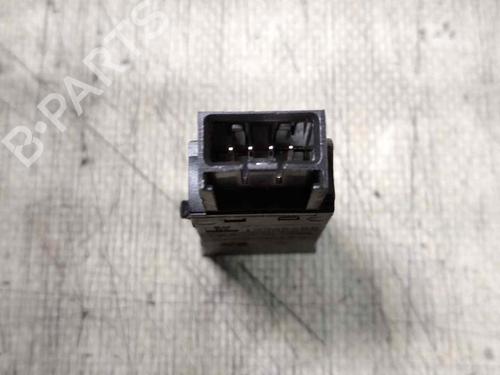 Electronic module OPEL ASTRA J (P10)  | BP26472900M83 