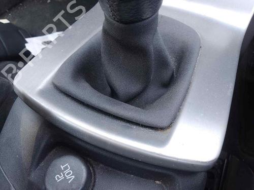Used Gear lever VOLVO C30 (533) 1.6 D (109 hp) 28458071