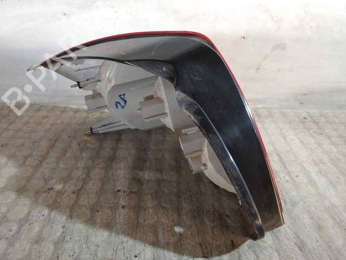 Right taillight KIA RIO I Saloon (DC_) 1.3 | BP26473562C35 